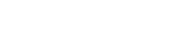 cropped-illusionist_cropped-logo.png